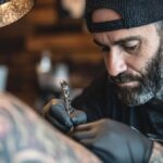 tattoo priser odense