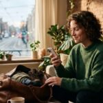 Hurtigt lån til weekenden