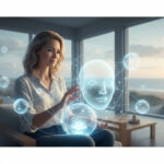 Sådan finder du din perfekte AI-ven: En guide til digitale samtalepartnere